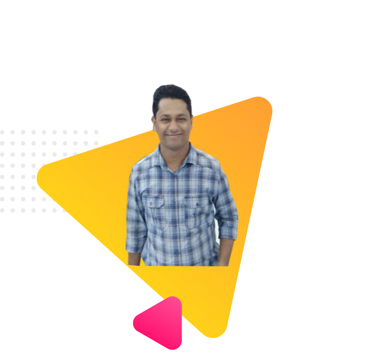 team member photo